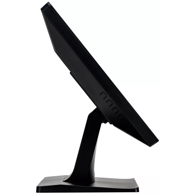 iiyama ProLite T1721MSC-B2 computer monitor 43.2 cm (17 inch) 1280 x 1024 pixels SXGA LED Touchscreen Tabletop Black