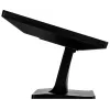 iiyama ProLite T1721MSC-B2 computer monitor 43.2 cm (17 inch) 1280 x 1024 pixels SXGA LED Touchscreen Tabletop Black
