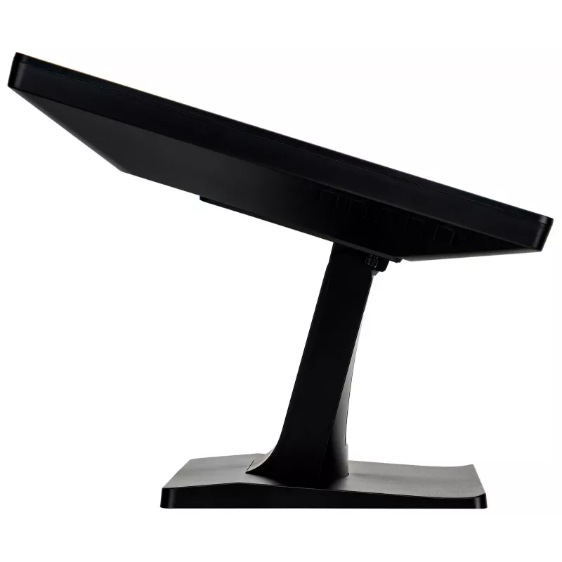 iiyama ProLite T1721MSC-B2 computer monitor 43.2 cm (17 inch) 1280 x 1024 pixels SXGA LED Touchscreen Tabletop Black