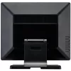iiyama ProLite T1721MSC-B2 computer monitor 43.2 cm (17 inch) 1280 x 1024 pixels SXGA LED Touchscreen Tabletop Black