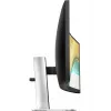 HP Series 5 Pro 34 inch WQHD USB-C Conferencing Monitor - 534pm