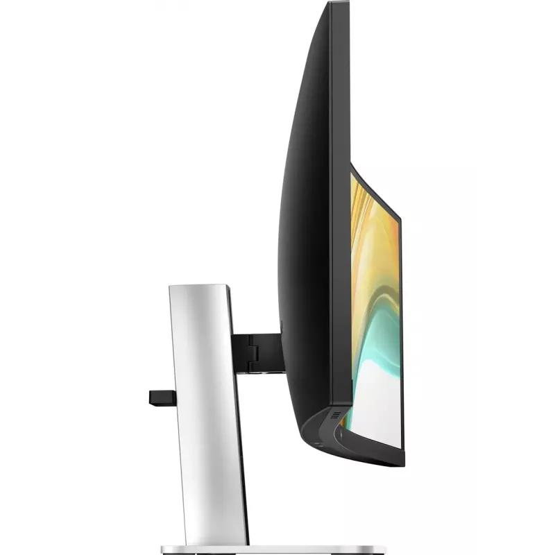 HP Series 5 Pro 34 inch WQHD USB-C Conferencing Monitor - 534pm