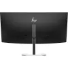 HP Series 5 Pro 34 inch WQHD USB-C Conferencing Monitor - 534pm