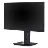Viewsonic VG Series VG2756-4K computer monitor 68.6 cm (27 inch) 3840 x 2160 pixels 4K Ultra HD LED Black