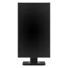 Viewsonic VG Series VG2756-4K computer monitor 68.6 cm (27 inch) 3840 x 2160 pixels 4K Ultra HD LED Black
