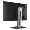 Viewsonic VG Series VG2756-4K computer monitor 68.6 cm (27 inch) 3840 x 2160 pixels 4K Ultra HD LED Black