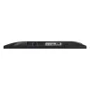 Viewsonic VG Series VG2756-4K computer monitor 68.6 cm (27 inch) 3840 x 2160 pixels 4K Ultra HD LED Black