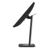 Viewsonic VG Series VG2756-4K computer monitor 68.6 cm (27 inch) 3840 x 2160 pixels 4K Ultra HD LED Black