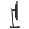Viewsonic VG Series VG2756-4K computer monitor 68.6 cm (27 inch) 3840 x 2160 pixels 4K Ultra HD LED Black