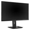 Viewsonic VG Series VG2756-4K computer monitor 68.6 cm (27 inch) 3840 x 2160 pixels 4K Ultra HD LED Black