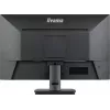 iiyama ProLite XU2493HSU-B7 computer monitor 60.5 cm (23.8 inch) 1920 x 1080 pixels Full HD LED Black