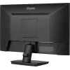 iiyama ProLite XU2493HSU-B7 computer monitor 60.5 cm (23.8 inch) 1920 x 1080 pixels Full HD LED Black
