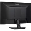 iiyama ProLite XU2493HSU-B7 computer monitor 60.5 cm (23.8 inch) 1920 x 1080 pixels Full HD LED Black