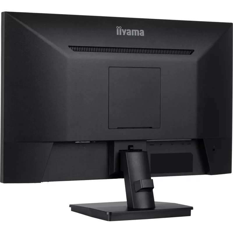 iiyama ProLite XU2493HSU-B7 computer monitor 60.5 cm (23.8 inch) 1920 x 1080 pixels Full HD LED Black