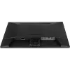 iiyama ProLite XU2493HSU-B7 computer monitor 60.5 cm (23.8 inch) 1920 x 1080 pixels Full HD LED Black