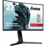 iiyama G-MASTER GB2766HSU-B1 computer monitor 68.6 cm (27 inch) 1920 x 1080 pixels Full HD LED Black