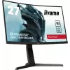 iiyama G-MASTER GB2766HSU-B1 computer monitor 68.6 cm (27 inch) 1920 x 1080 pixels Full HD LED Black