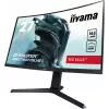 iiyama G-MASTER GB2766HSU-B1 computer monitor 68.6 cm (27 inch) 1920 x 1080 pixels Full HD LED Black
