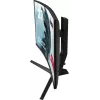iiyama G-MASTER GB2766HSU-B1 computer monitor 68.6 cm (27 inch) 1920 x 1080 pixels Full HD LED Black