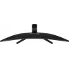 iiyama G-MASTER GB2766HSU-B1 computer monitor 68.6 cm (27 inch) 1920 x 1080 pixels Full HD LED Black