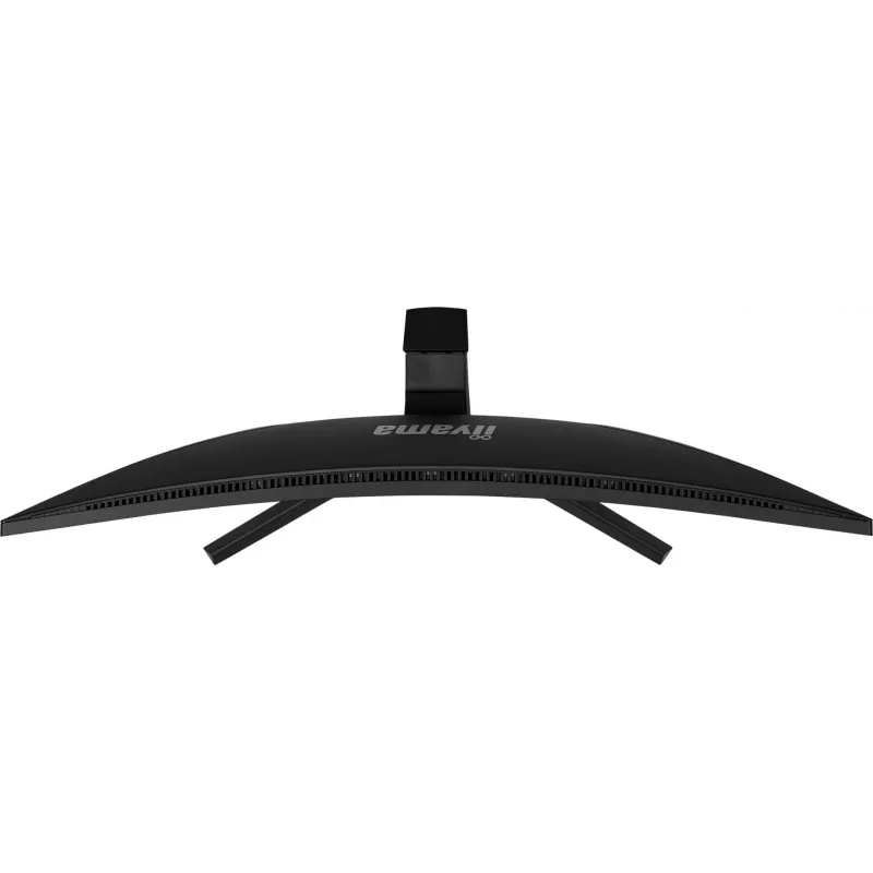 iiyama G-MASTER GB2766HSU-B1 computer monitor 68.6 cm (27 inch) 1920 x 1080 pixels Full HD LED Black