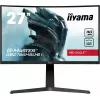 iiyama G-MASTER GB2766HSU-B1 computer monitor 68.6 cm (27 inch) 1920 x 1080 pixels Full HD LED Black