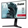iiyama G-MASTER GB2766HSU-B1 computer monitor 68.6 cm (27 inch) 1920 x 1080 pixels Full HD LED Black