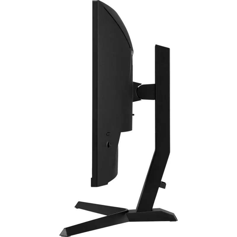 iiyama G-MASTER GB2766HSU-B1 computer monitor 68.6 cm (27 inch) 1920 x 1080 pixels Full HD LED Black