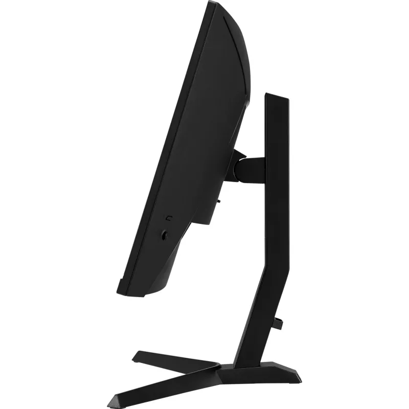iiyama G-MASTER GB2766HSU-B1 computer monitor 68.6 cm (27 inch) 1920 x 1080 pixels Full HD LED Black