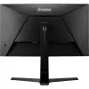 iiyama G-MASTER GB2766HSU-B1 computer monitor 68.6 cm (27 inch) 1920 x 1080 pixels Full HD LED Black
