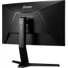 iiyama G-MASTER GB2766HSU-B1 computer monitor 68.6 cm (27 inch) 1920 x 1080 pixels Full HD LED Black