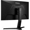 iiyama G-MASTER GB2766HSU-B1 computer monitor 68.6 cm (27 inch) 1920 x 1080 pixels Full HD LED Black