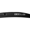 iiyama G-MASTER GB2766HSU-B1 computer monitor 68.6 cm (27 inch) 1920 x 1080 pixels Full HD LED Black