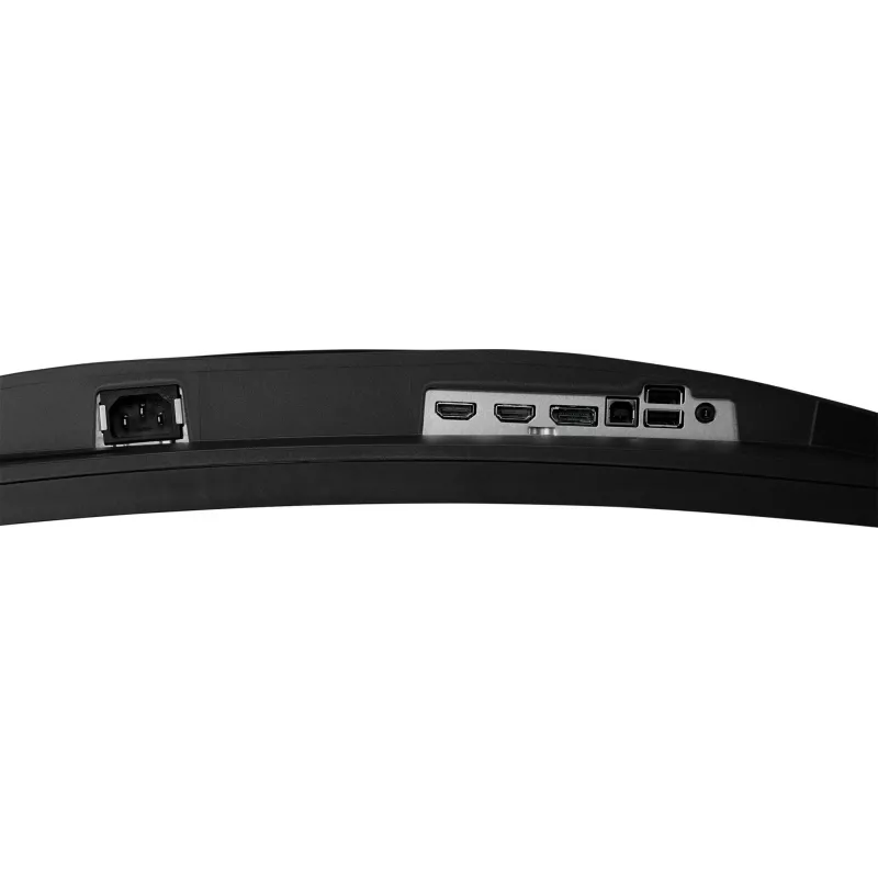 iiyama G-MASTER GB2766HSU-B1 computer monitor 68.6 cm (27 inch) 1920 x 1080 pixels Full HD LED Black