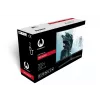 iiyama G-MASTER GB2766HSU-B1 computer monitor 68.6 cm (27 inch) 1920 x 1080 pixels Full HD LED Black