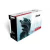 iiyama G-MASTER GB2766HSU-B1 computer monitor 68.6 cm (27 inch) 1920 x 1080 pixels Full HD LED Black