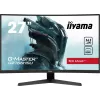 iiyama G-MASTER G2766HSU-B1 computer monitor 68.6 cm (27 inch) 1920 x 1080 pixels Full HD LED Black