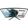 iiyama G-MASTER G2766HSU-B1 computer monitor 68.6 cm (27 inch) 1920 x 1080 pixels Full HD LED Black