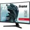 iiyama G-MASTER G2766HSU-B1 computer monitor 68.6 cm (27 inch) 1920 x 1080 pixels Full HD LED Black