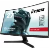 iiyama G-MASTER G2766HSU-B1 computer monitor 68.6 cm (27 inch) 1920 x 1080 pixels Full HD LED Black