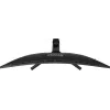 iiyama G-MASTER G2766HSU-B1 computer monitor 68.6 cm (27 inch) 1920 x 1080 pixels Full HD LED Black