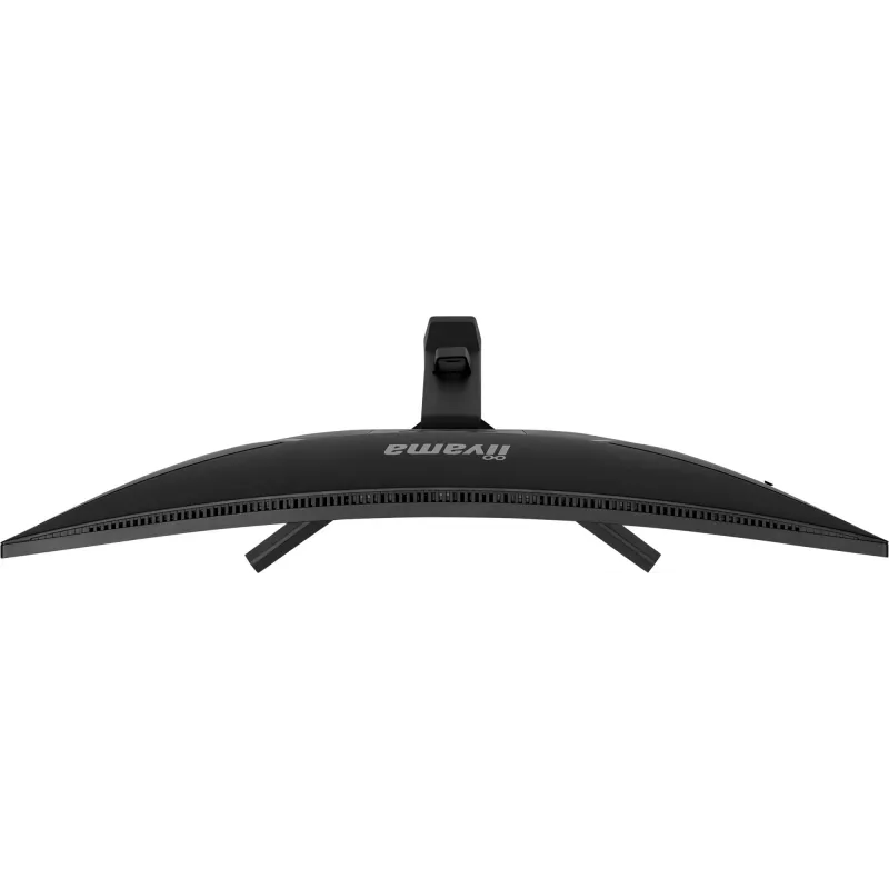 iiyama G-MASTER G2766HSU-B1 computer monitor 68.6 cm (27 inch) 1920 x 1080 pixels Full HD LED Black