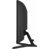 iiyama G-MASTER G2766HSU-B1 computer monitor 68.6 cm (27 inch) 1920 x 1080 pixels Full HD LED Black