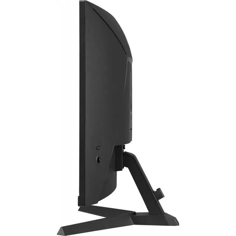 iiyama G-MASTER G2766HSU-B1 computer monitor 68.6 cm (27 inch) 1920 x 1080 pixels Full HD LED Black