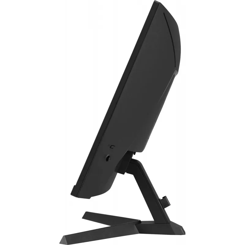 iiyama G-MASTER G2766HSU-B1 computer monitor 68.6 cm (27 inch) 1920 x 1080 pixels Full HD LED Black