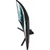 iiyama G-MASTER G2766HSU-B1 computer monitor 68.6 cm (27 inch) 1920 x 1080 pixels Full HD LED Black