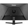iiyama G-MASTER G2766HSU-B1 computer monitor 68.6 cm (27 inch) 1920 x 1080 pixels Full HD LED Black
