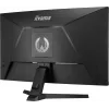 iiyama G-MASTER G2766HSU-B1 computer monitor 68.6 cm (27 inch) 1920 x 1080 pixels Full HD LED Black
