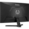 iiyama G-MASTER G2766HSU-B1 computer monitor 68.6 cm (27 inch) 1920 x 1080 pixels Full HD LED Black