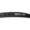 iiyama G-MASTER G2766HSU-B1 computer monitor 68.6 cm (27 inch) 1920 x 1080 pixels Full HD LED Black
